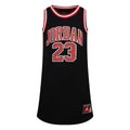 Basketball-T-Shirt Nike JDG JORDAN 23 JERSEY DRESS 45C918 023