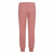 Kinder-Sporthosen Jordan Jumpman Sustainable Rosa