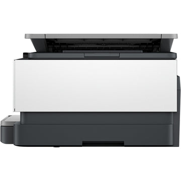 Multifunktionsdrucker HP PRO 8122E