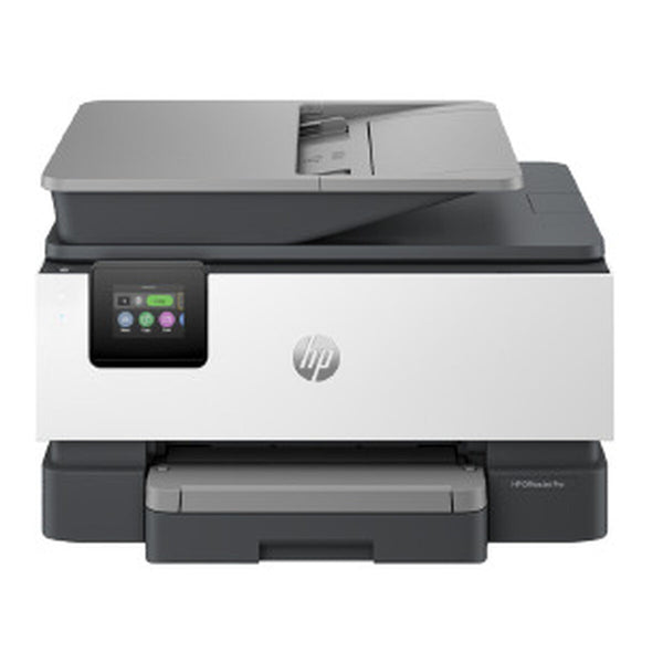 Multifunktionsdrucker HP 403X5B#629