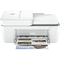 Multifunktionsdrucker HP DeskJet 4220e