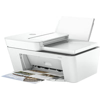 Multifunktionsdrucker HP DeskJet 4220e