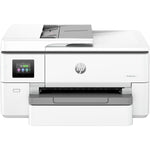 Multifunktionsdrucker HP 53N95B#686