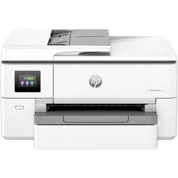 Multifunktionsdrucker HP 53N95B#686