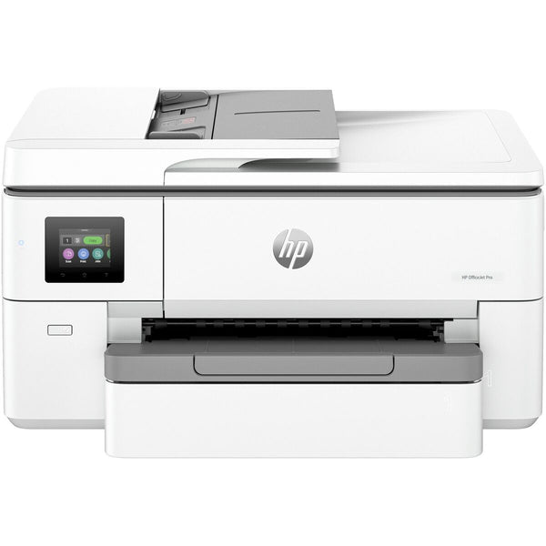 Multifunktionsdrucker HP 53N95B#686