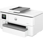 Multifunktionsdrucker HP 53N95B#686