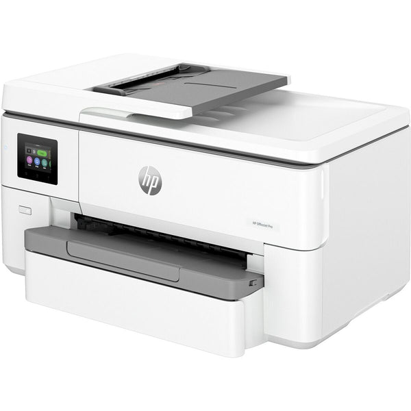 Multifunktionsdrucker HP 53N95B#686