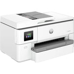 Multifunktionsdrucker HP 53N95B#686