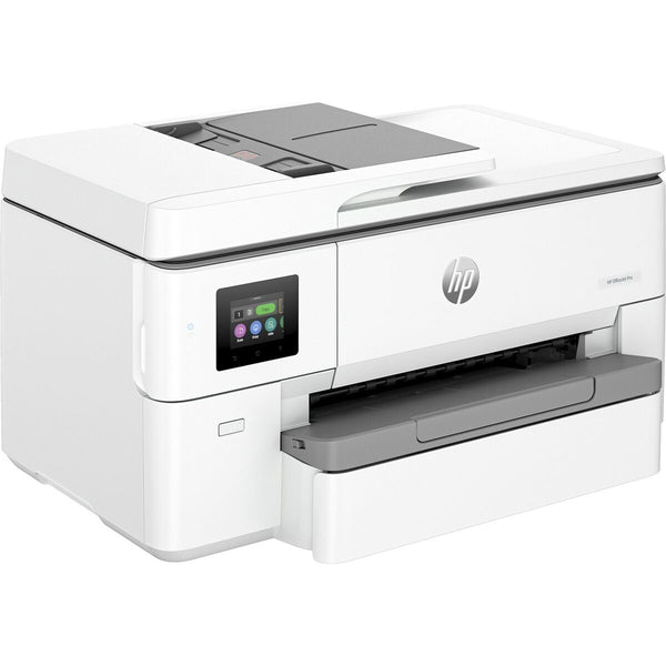 Multifunktionsdrucker HP 53N95B#686