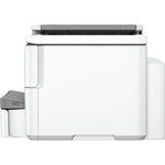 Multifunktionsdrucker HP 53N95B#686