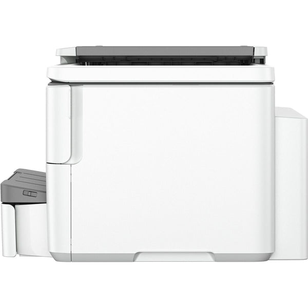 Multifunktionsdrucker HP 53N95B#686