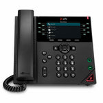 IP Telefon Poly 8B1L7AA#AC3