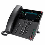IP Telefon Poly 8B1L7AA#AC3