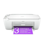 Multifunktionsdrucker HP DeskJet 2810e