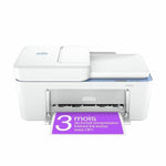 Multifunktionsdrucker HP Deskjet 4222e