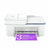 Multifunktionsdrucker HP Deskjet 4222e