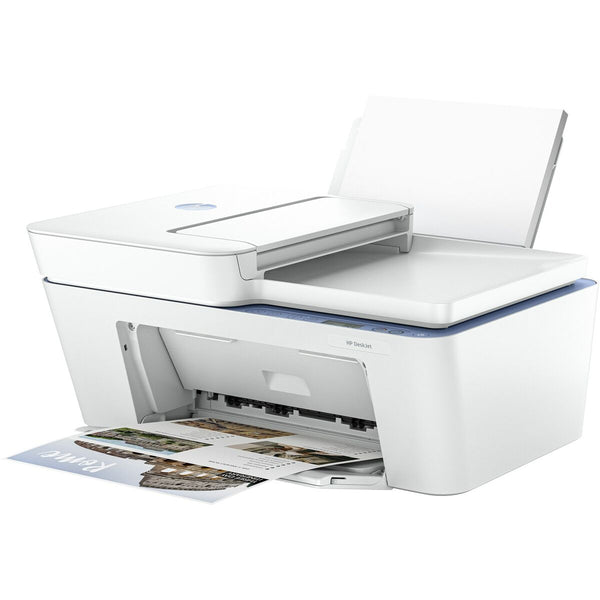 Multifunktionsdrucker HP 4222e