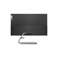 Monitor Lenovo Q27q-20 Schwarz sRGB