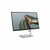 Monitor Lenovo Q27q-20 Schwarz sRGB