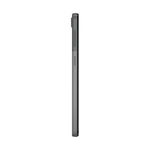 Tablet Lenovo M10 (3rd Gen) Grau 32 GB 3 GB RAM