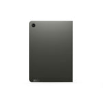 Tablet Tasche Lenovo Lenovo Tab M10 Plus Schwarz Grau