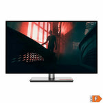 Gaming-Monitor Lenovo ThinkVision P27h-30 27" Quad HD