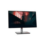 Monitor Lenovo P27Q-30 27" IPS