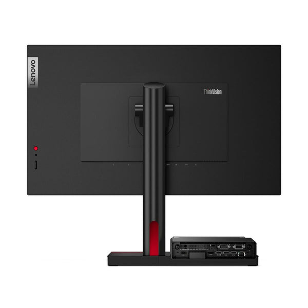 Gaming-Monitor Lenovo ThinkCentre TIO Flex 27" Full HD