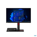 Monitor Lenovo ThinkCentre TIO Flex Full HD 21,5" 60 Hz