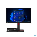 Monitor Lenovo ThinkCentre TIO Flex Full HD 21,5" 60 Hz