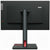 Monitor Lenovo ThinkVision P24h-30 Quad HD 23,8" 60 Hz