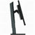 Monitor Lenovo ThinkVision P24h-30 Quad HD 23,8" 60 Hz