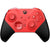 Controller für XBox One Microsoft ELITE WLC SERIES 2 Microsoft Xbox