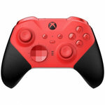 Controller für XBox One Microsoft