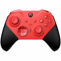 Controller für XBox One Microsoft