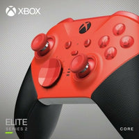 Controller für XBox One Microsoft