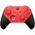 Controller für XBox One Microsoft RFZ-00014 Rot