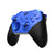 Controller für XBox One Microsoft ELITE WLC SERIES 2 Schwarz/Blau