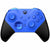 Gaming Controller Microsoft RFZ-00018 Blau