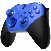 Gaming Controller Microsoft RFZ-00018 Blau