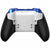 Gaming Controller Microsoft RFZ-00018 Blau