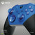 Gaming Controller Microsoft RFZ-00018 Blau