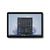 Tablet Microsoft Surface Go 4 10,5" Intel N200 8 GB RAM 128 GB Platin