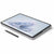 Laptop Microsoft ZRF-00012 512 GB SSD