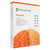 Managementsoftware Microsoft QQ2-01767