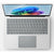 Laptop Microsoft ZGM-00012