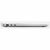 Laptop Microsoft ZGM-00012