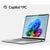 Laptop Microsoft ZGM-00012