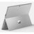 Laptop Microsoft ZHX-00005 13" Qualcomm 16 GB RAM 256 GB SSD