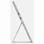 Laptop Microsoft ZIA-00005 Qualcomm Snapdragon X Elite (X1E) 16 GB RAM 512 GB SSD Qwerty Spanisch